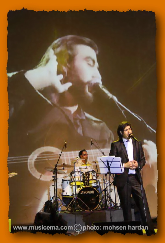 http://reza515515.persiangig.com/musicema-23.jpg