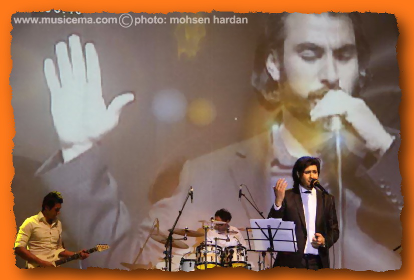 http://reza515515.persiangig.com/musicema-28.jpg