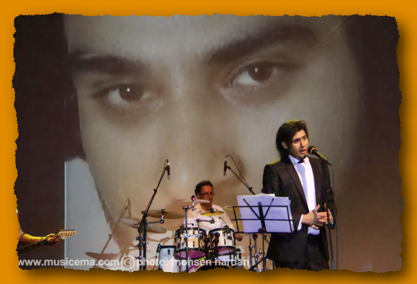 http://reza515515.persiangig.com/musicema-31.jpg